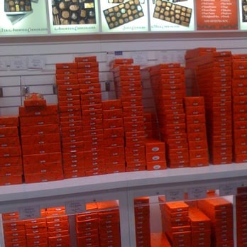See's Candies - Candy Stores Near Me - Corona, California See's Candies - Candy Stores Near Me - Corona, California