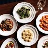 Alla Vita Nashville gift card