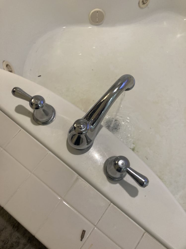 Slide of S&S Wells And Plumbing