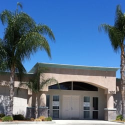 Hemet Valley Orthodontics - Nathan J. Granillo, DDS - Hemet Valley Orthodontics