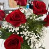 Gardenfairy Florist gift card