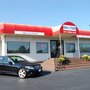 Photo of Valley Auto World Preowned