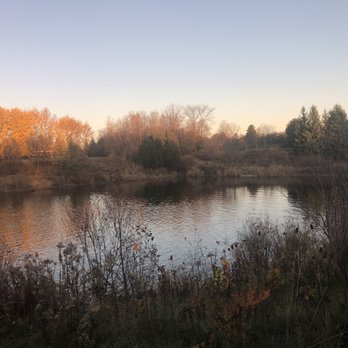 Quantztown Park - Parks Near Me - Markham, Ontario Quantztown Park - Parks Near Me - Markham, Ontario