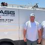 Photo of Bragg Heat and Air