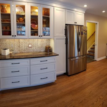 J & D Whirlpool Kitchen & Bath Outlet - Kitchen & Bath Near Me - Chicago, Illinois J & D Whirlpool Kitchen & Bath Outlet - Kitchen & Bath Near Me - Chicago, Illinois