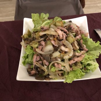 Restaurant la Malle Poste - French Near Me - Taulignan, 26 Restaurant la Malle Poste - French Near Me - Taulignan, 26