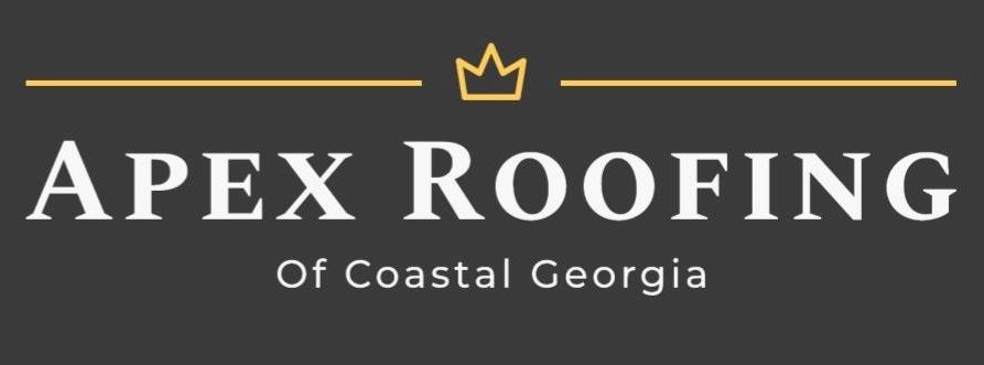 Slide of Apex Roofing of Coastal Georgia