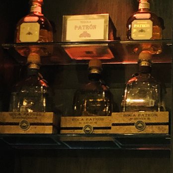 Sol de Mexico Bar & Grill - Patron Family - Mexican Near Me - Bellingham, Massachusetts