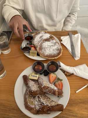 Wild Fig Kitchen by null