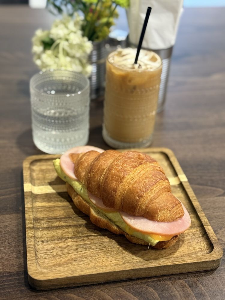 Kitchen Cafe & Catering Kitchen Cafe & Catering