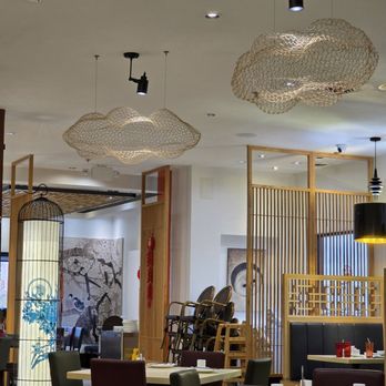 MingHin Cuisine - Dim Sum Near Me - Rolling Meadows, Illinois