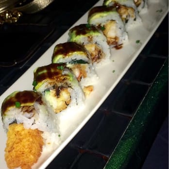 Ikibana Borne - Japanese Near Me - Barcelona, B Ikibana Borne - Japanese Near Me - Barcelona, B