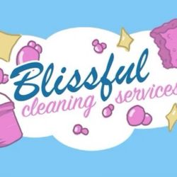 Blissful Cleaning Services