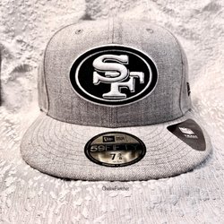 Lids