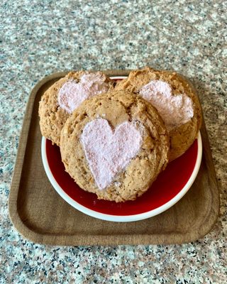 Café Jardin by null