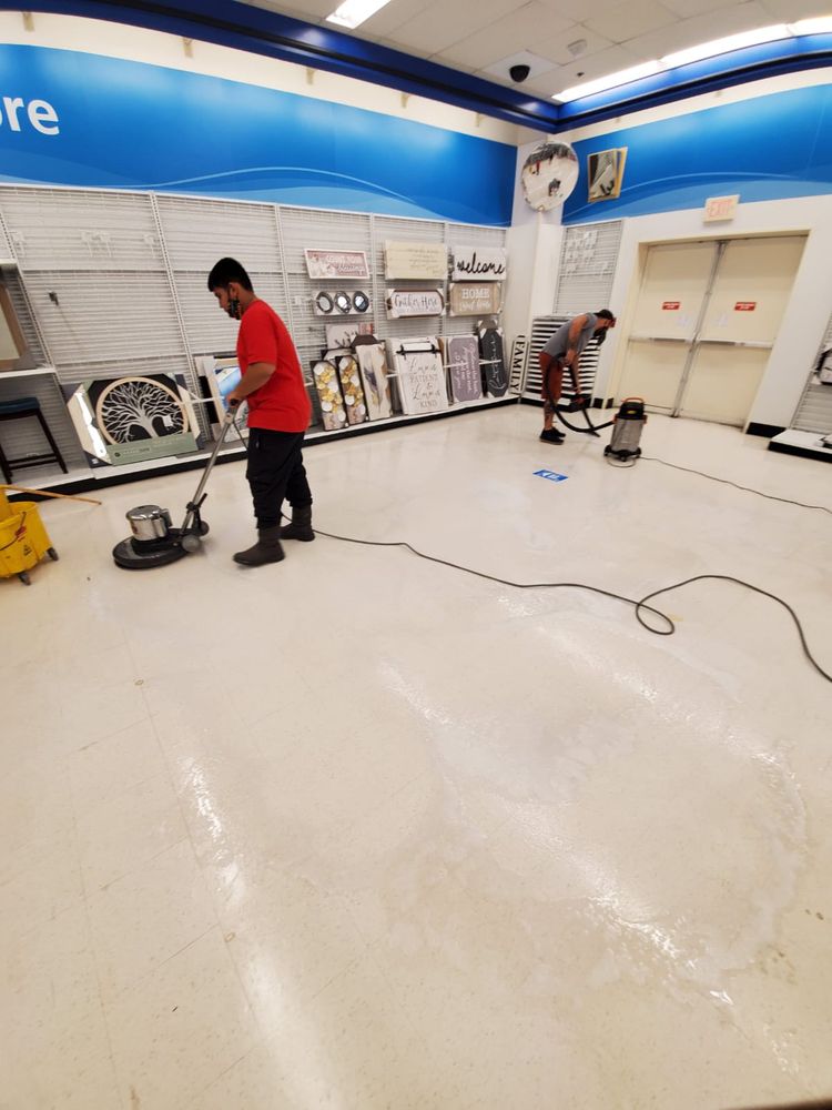 Veteran Building Services - veterans service organization in Kapolei, HI