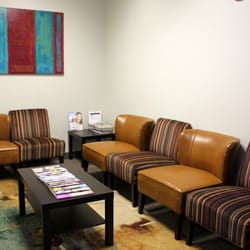 Endodontic Associates of Dallas