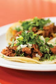 Los Antojos - Mexican Restaurant by null