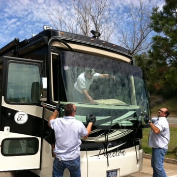 Auto Glass Express - Auto Glass Services Near Me - Rocklin, California Auto Glass Express - Auto Glass Services Near Me - Rocklin, California