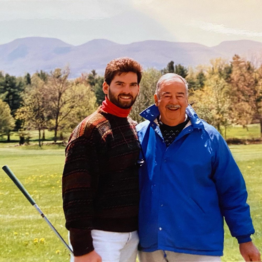 BOB MASTERSON STATE FARM INSURANCE AGENT 1 Division Ave, Levittown