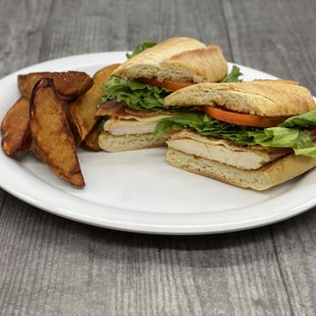 Roasters 'N Toasters - Hallandale - Breakfast & Brunch Near Me - Hallandale Beach, Florida Roasters 'N Toasters - Hallandale - Breakfast & Brunch Near Me - Hallandale Beach, Florida