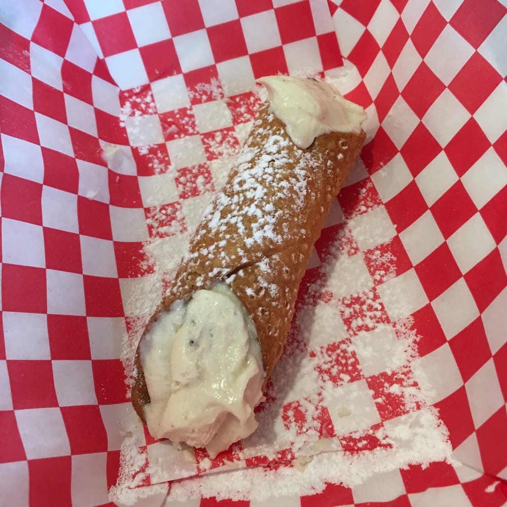 MAMA LUCIA PIZZA Updated September 2024 55 Reviews 11978 Perry Hwy, Wexford, Pennsylvania