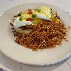 Badlands Bar & Grill