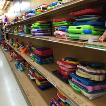 Unique - Thrift Stores Near Me - Falls Church, Virginia Unique - Thrift Stores Near Me - Falls Church, Virginia
