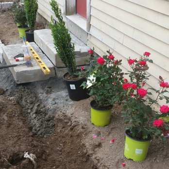 J Riccitelli Landscape - Landscaping Near Me J Riccitelli Landscape - Landscaping Near Me