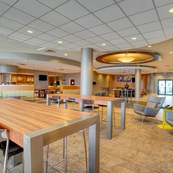 SpringHill Suites by Marriott Lawrence Downtown - Hotels Near Me - Lawrence, Kansas SpringHill Suites by Marriott Lawrence Downtown - Hotels Near Me - Lawrence, Kansas