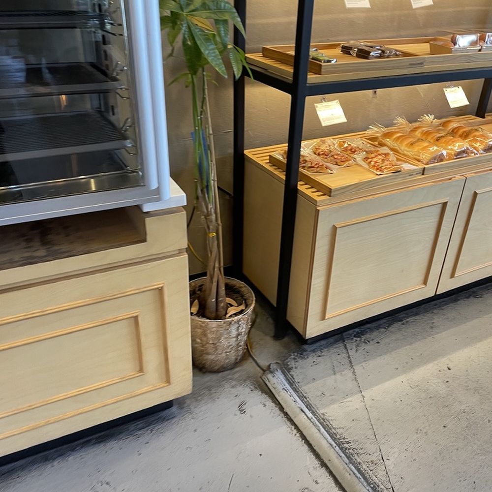 Tous Les Jours - Bakeries Near Me - Beaverton, Oregon Tous Les Jours - Bakeries Near Me - Beaverton, Oregon