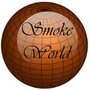 Photo of Smoke World