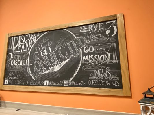 The Church Of Eleven22 14286 Beach Blvd Jacksonville Beach Fl Places Of Worship Mapquest