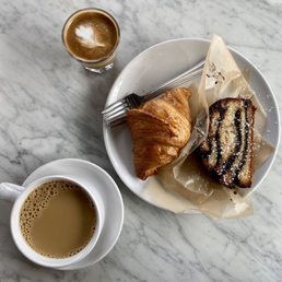 Chocolate Babka