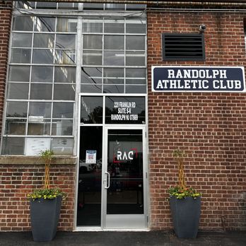 Randolph Athletic Club - Gymnastics Near Me - Randolph, New Jersey Randolph Athletic Club - Gymnastics Near Me - Randolph, New Jersey