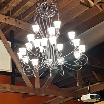 El Patio Mexican Restaurant - beautiful lighting in the high ceiling - Mexican Near Me - Berkley, Michigan El Patio Mexican Restaurant - beautiful lighting in the high ceiling - Mexican Near Me - Berkley, Michigan