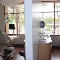 Advanced Dental