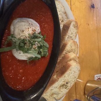 Prospector's Pizzeria & Alehouse - Pizza Near Me - Denali, Alaska Prospector's Pizzeria & Alehouse - Pizza Near Me - Denali, Alaska