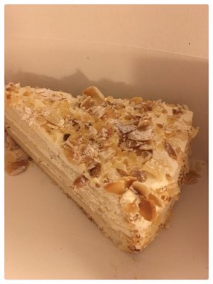 Bagel Delight Bakery by null