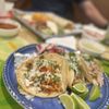 El Tenampa gift card