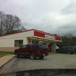 Y & S Foodmart