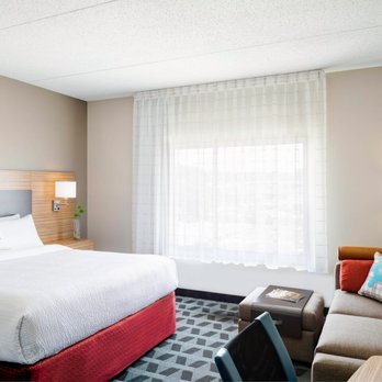 TownePlace Suites by Marriott Cincinnati Downtown - Hotels Near Me - Cincinnati, Ohio TownePlace Suites by Marriott Cincinnati Downtown - Hotels Near Me - Cincinnati, Ohio