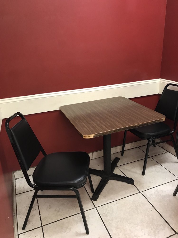 CHICKEN DELIGHT 14 Photos & 48 Reviews 100 Bdwy, Hillsdale, New