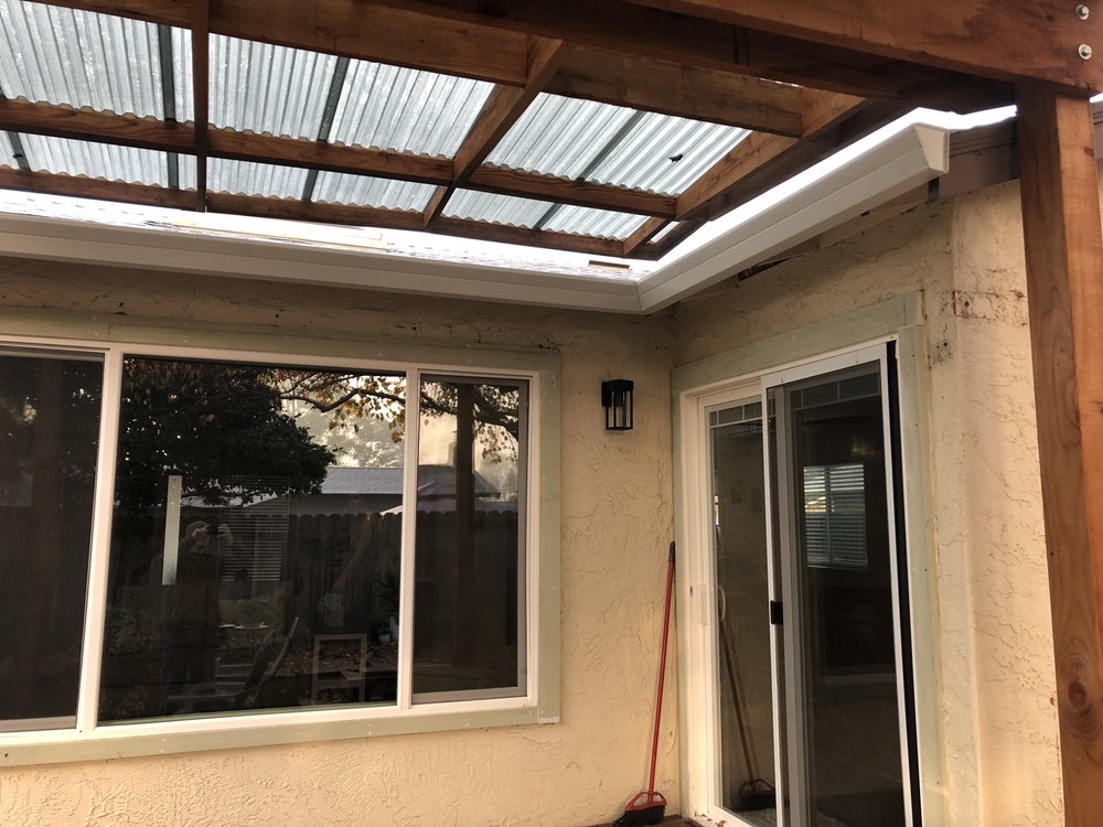 Slide of Solano Seamless