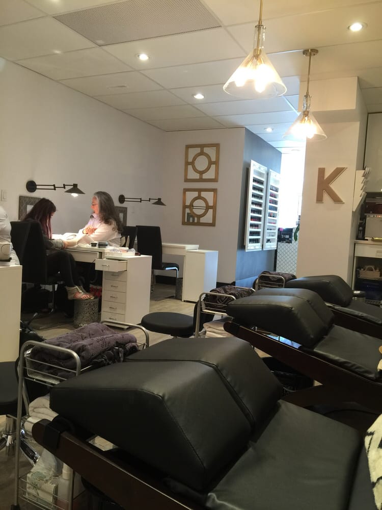 KUMI NAIL LOFT Updated September 2024 13 Photos & 16 Reviews