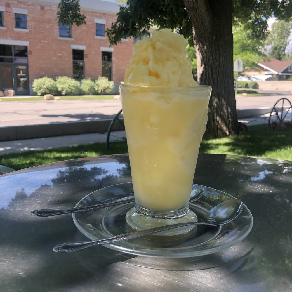 Bubble N Bean - Coffee & Tea Near Me - Draper, Utah