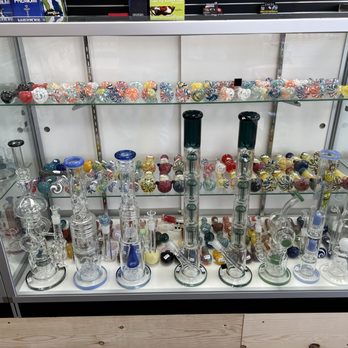 tobacco city hinesville ga VAPE & TOBACCO OUTLET - Updated May 2026 - 28 Photos - 104 W General  Screven Way, Hinesville, Georgia - Vape Shops - Phone Number