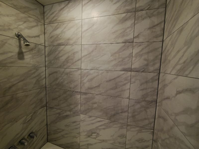 Slide of SLS Home Remodeling