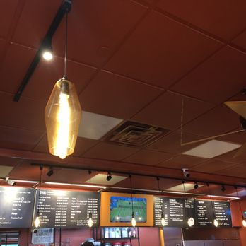 Pho Che - Vietnamese Near Me - Flushing, New York