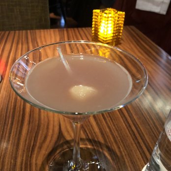 Morimoto - Japanese Near Me - Las Vegas, Nevada